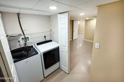 127 Lakewood Drive, Milford, PA 18337 - Photo 42