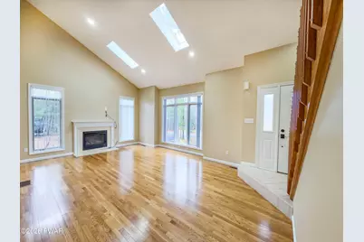 127 Lakewood Drive, Milford, PA 18337 - Photo 12