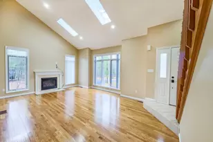 127 Lakewood Dr, Milford, PA 18337 - Photo 12