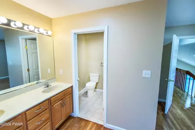 127 Lakewood Drive, Milford, PA 18337 - Photo 26