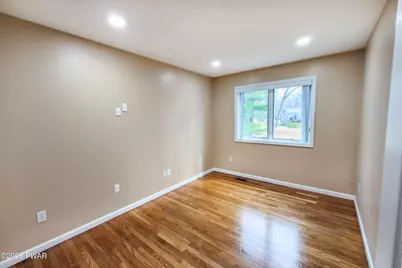 127 Lakewood Drive, Milford, PA 18337 - Photo 36