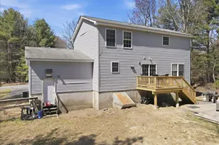 126 Bernadette Dr, Dingmans Ferry, PA 18328 - Photo 50