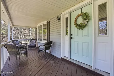 126 Bernadette Drive, Dingmans Ferry, PA 18328 - Photo 8
