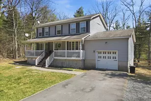 126 Bernadette Dr, Dingmans Ferry, PA 18328 - Photo 48