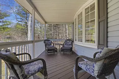 126 Bernadette Drive, Dingmans Ferry, PA 18328 - Photo 46