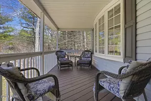 126 Bernadette Dr, Dingmans Ferry, PA 18328 - Photo 46