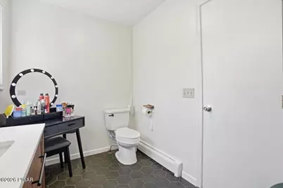 126 Bernadette Drive, Dingmans Ferry, PA 18328 - Photo 36