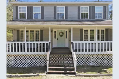 126 Bernadette Drive, Dingmans Ferry, PA 18328 - Photo 6