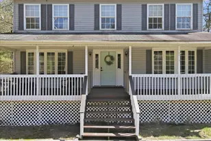 126 Bernadette Dr, Dingmans Ferry, PA 18328 - Photo 6