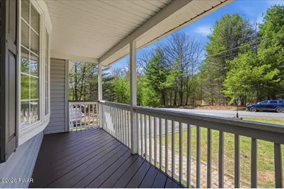 126 Bernadette Drive, Dingmans Ferry, PA 18328 - Photo 48