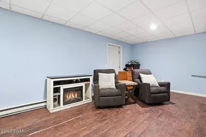 126 Bernadette Drive, Dingmans Ferry, PA 18328 - Photo 44