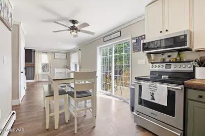 126 Bernadette Drive, Dingmans Ferry, PA 18328 - Photo 24