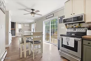 126 Bernadette Dr, Dingmans Ferry, PA 18328 - Photo 24