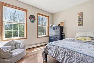 126 Bernadette Dr, Dingmans Ferry, PA 18328 - Photo 38