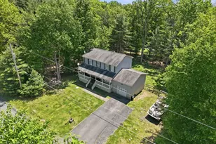 126 Bernadette Dr, Dingmans Ferry, PA 18328 - Photo 60