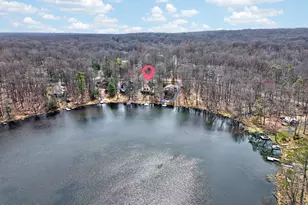 157 Mountain Lake Dr, Dingmans Ferry, PA 18328 - Photo 4