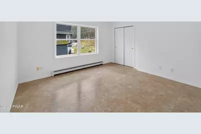 157 Mountain Lake Drive, Dingmans Ferry, PA 18328 - Photo 14