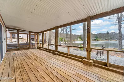 157 Mountain Lake Drive, Dingmans Ferry, PA 18328 - Photo 22