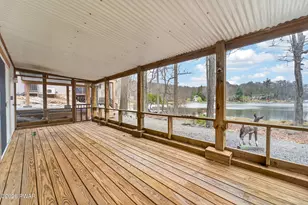 157 Mountain Lake Dr, Dingmans Ferry, PA 18328 - Photo 22