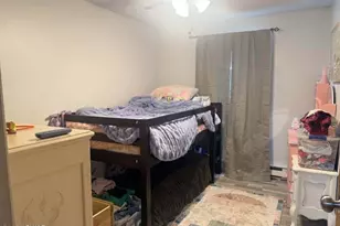 103 Pompom Ct, Milford, PA 18337 - Photo 10