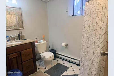 103 Pom Pom Court, Milford, PA 18337 - Photo 16