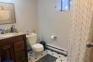 103 Pompom Ct, Milford, PA 18337 - Photo 16