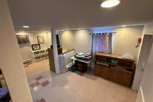 103 Pompom Ct, Milford, PA 18337 - Photo 14