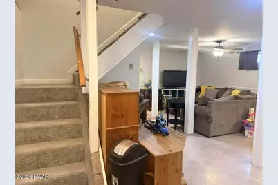 103 Pom Pom Court, Milford, PA 18337 - Photo 16