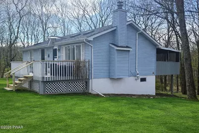 103 Pom Pom Court, Milford, PA 18337 - Photo 20