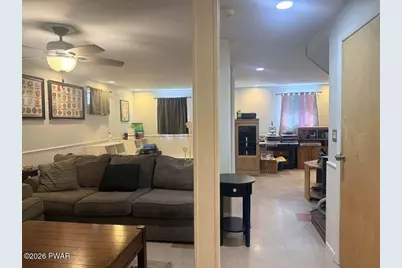 103 Pom Pom Court, Milford, PA 18337 - Photo 12