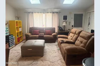 103 Pom Pom Court, Milford, PA 18337 - Photo 6