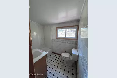 97 Lakeside Drive, Honesdale, PA 18431 - Photo 10