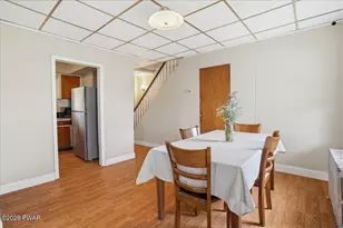 504 Electric St, Scranton, PA 18509 - Photo 10