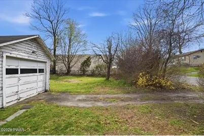 504 Electric Street, Scranton, PA 18509 - Photo 44