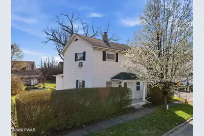 504 Electric Street, Scranton, PA 18509 - Photo 38