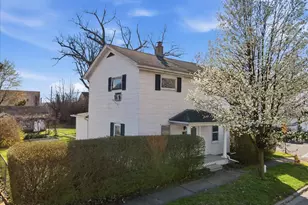 504 Electric St, Scranton, PA 18509 - Photo 38