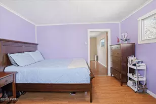 504 Electric St, Scranton, PA 18509 - Photo 32