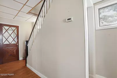 504 Electric Street, Scranton, PA 18509 - Photo 26