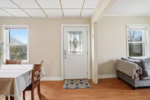 504 Electric St, Scranton, PA 18509 - Photo 8