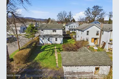 504 Electric Street, Scranton, PA 18509 - Photo 48