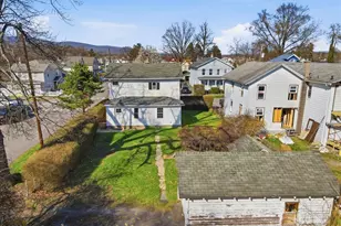504 Electric St, Scranton, PA 18509 - Photo 48