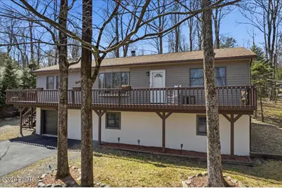 1100 Indian Drive, Lake Ariel, PA 18436 - Photo 44