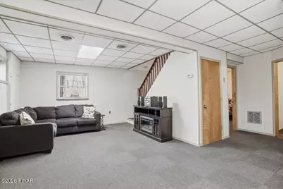 1100 Indian Drive, Lake Ariel, PA 18436 - Photo 28