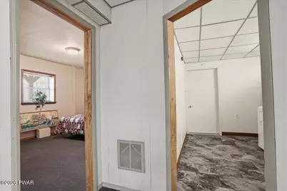 1100 Indian Drive, Lake Ariel, PA 18436 - Photo 32