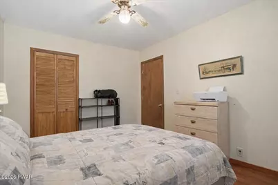 1100 Indian Drive, Lake Ariel, PA 18436 - Photo 24