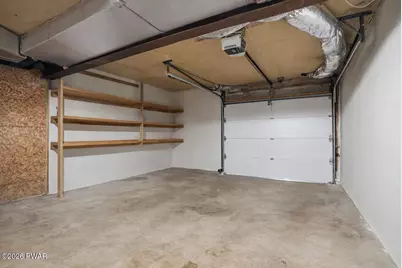 1100 Indian Drive, Lake Ariel, PA 18436 - Photo 38