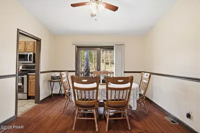 1100 Indian Drive, Lake Ariel, PA 18436 - Photo 10