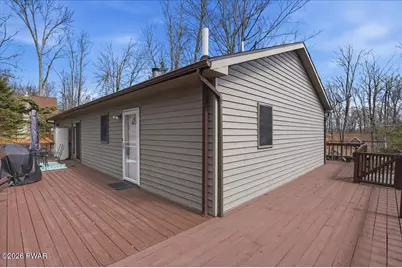 1100 Indian Drive, Lake Ariel, PA 18436 - Photo 50