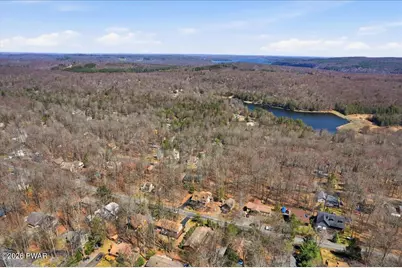 1100 Indian Drive, Lake Ariel, PA 18436 - Photo 60