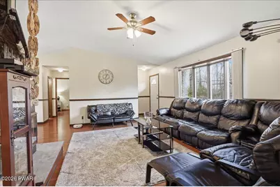 1100 Indian Drive, Lake Ariel, PA 18436 - Photo 6